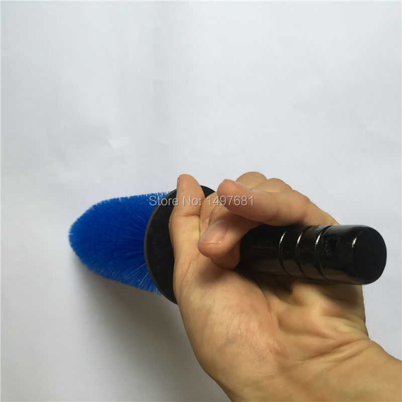 autokitstools car cleaning brush (17)