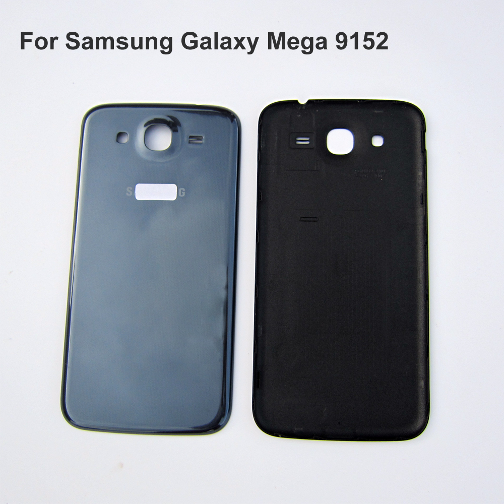        Samsung Galaxy Mega 5.8 i9152   
