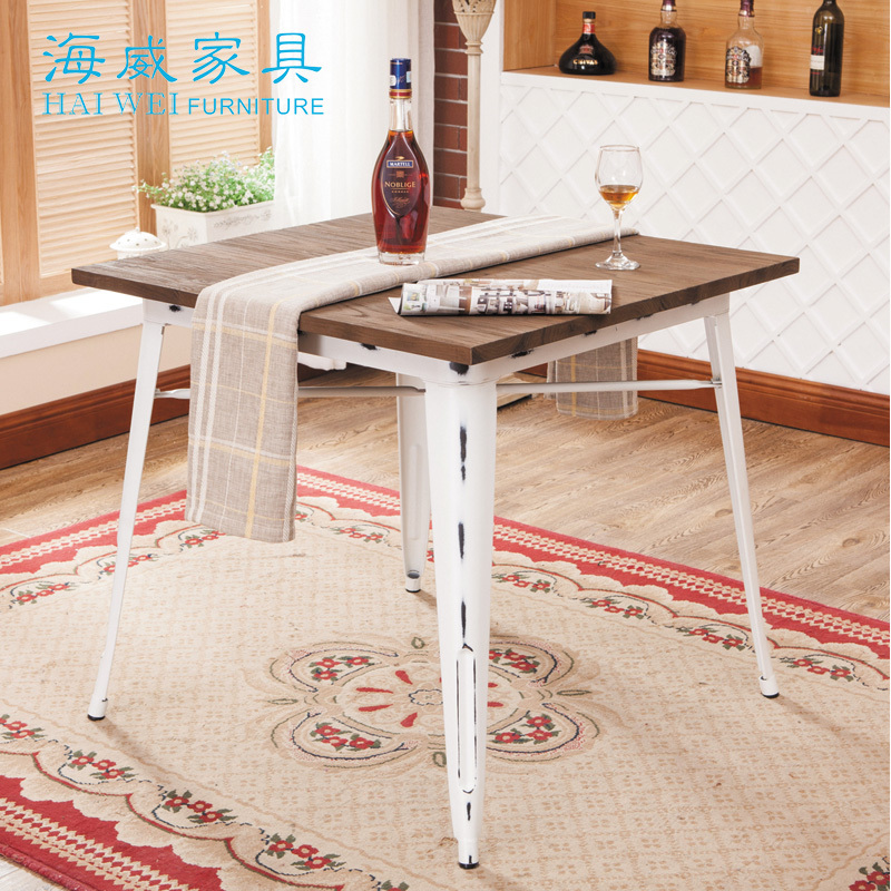 Сравнение цен на furniture cafe tables и похожие товары на aliexpress.
