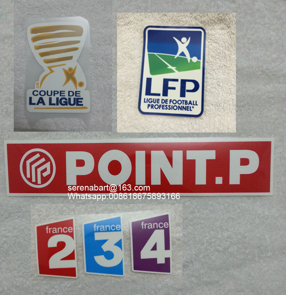 ligue 1 patch reviews shopping ligue 1 patch reviews on aliexpress alibaba ligue 1 patch reviews shopping ligue 1 patch reviews on aliexpress alibaba
