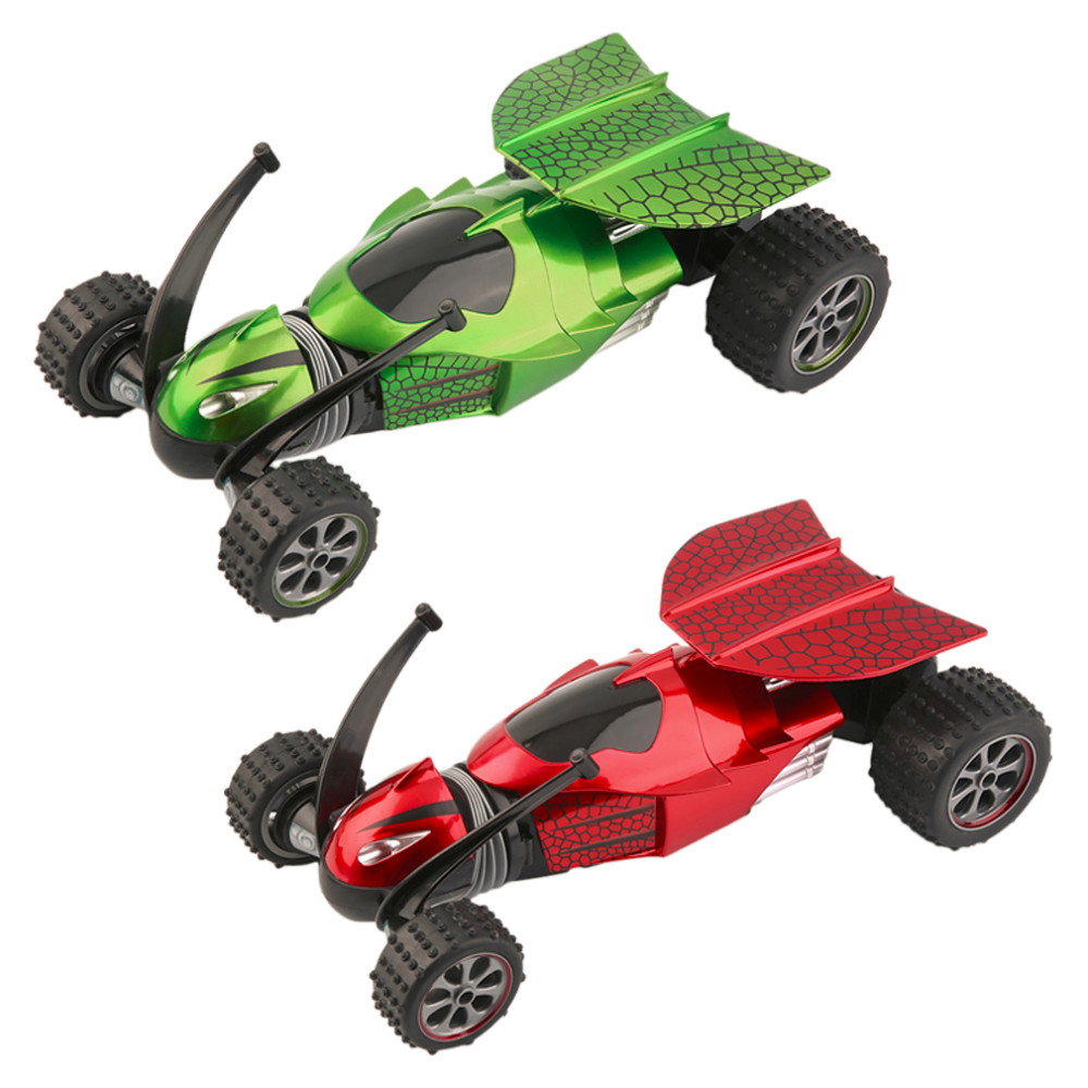 Remote Control Car Toys Kids