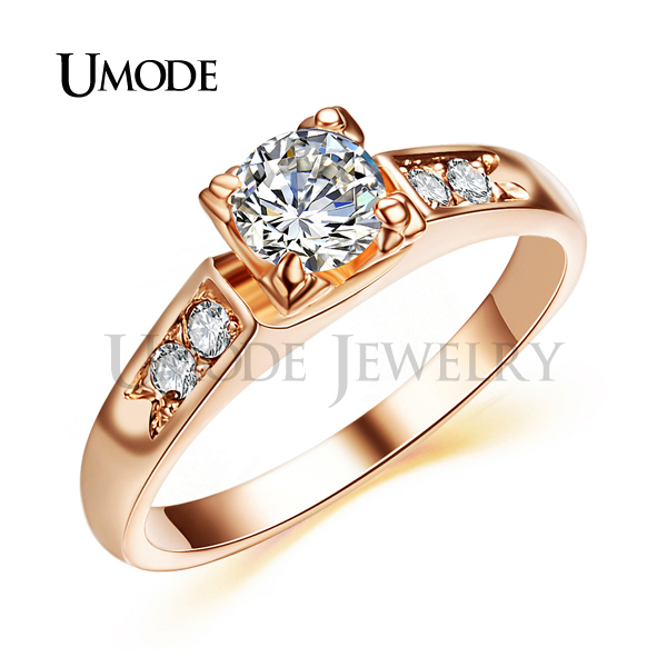 Golden rings wedding chapel u0026 boutique