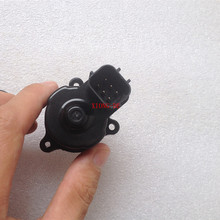 Free Shipping Auto Parts For Mitsubishi Verica Idle Speed Motor Idle Air Control Valve Iacv OEM