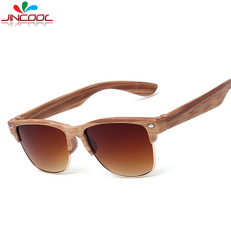 Online Buy Wholesale fake designer sunglasses from China fake designer sunglasses Wholesalers ...