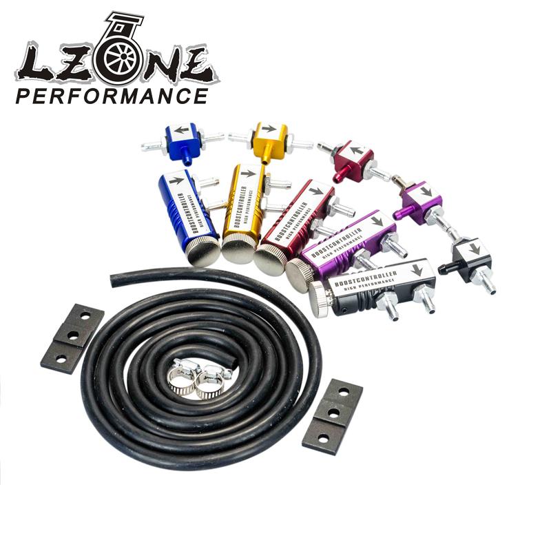 Lzone RACING-FREE        1 - 30 PSI IN-CABIN  JR3123