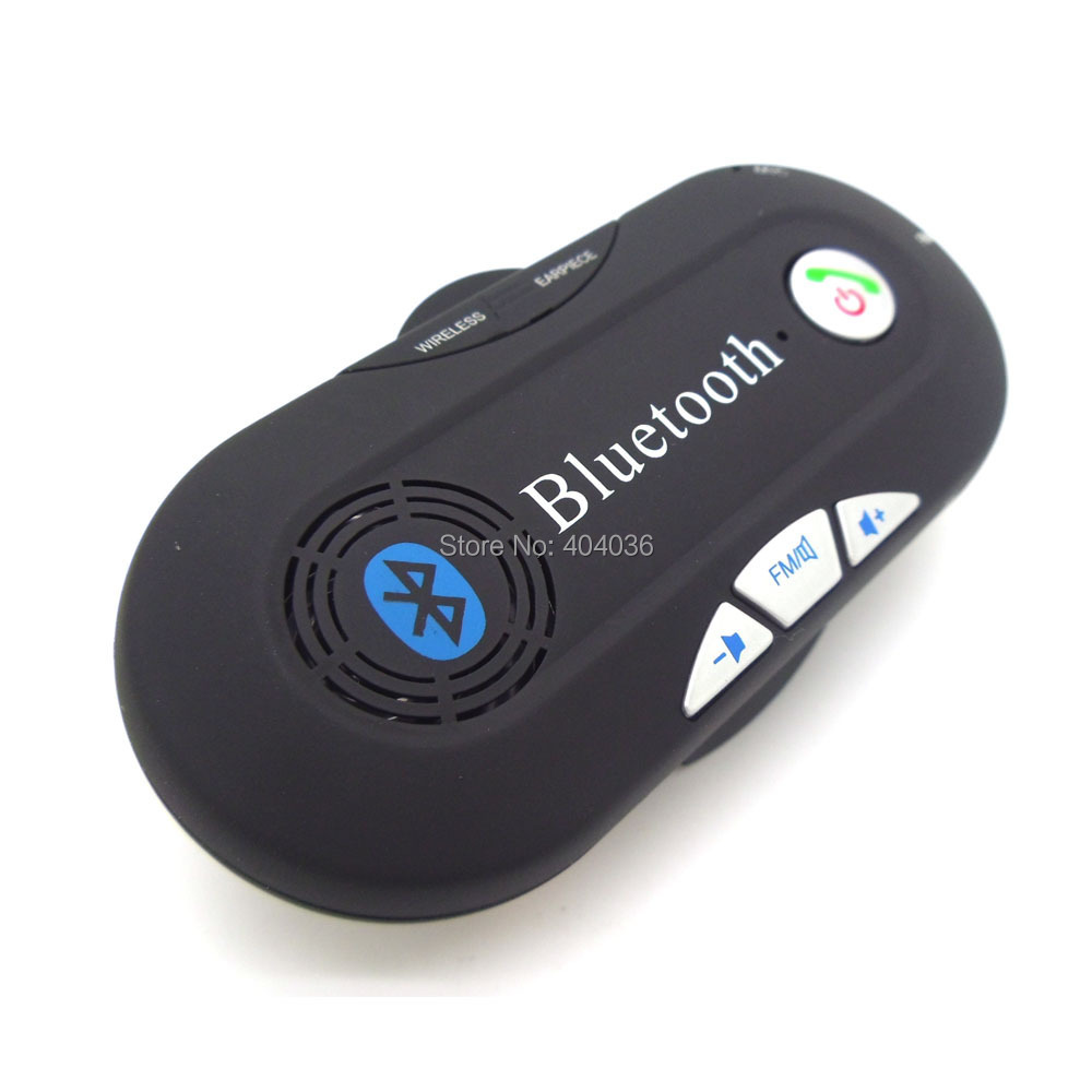 Bluetooth   fm-   A2DP     /   