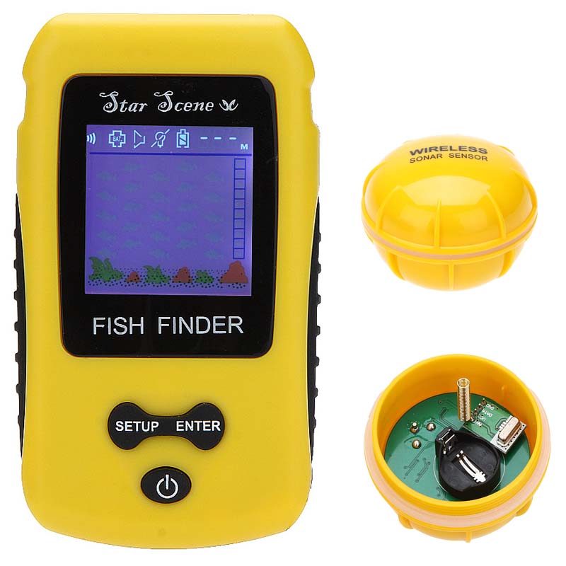 эхолоты fishfinder екатеринбург эхолоты fishfinder екатеринбург