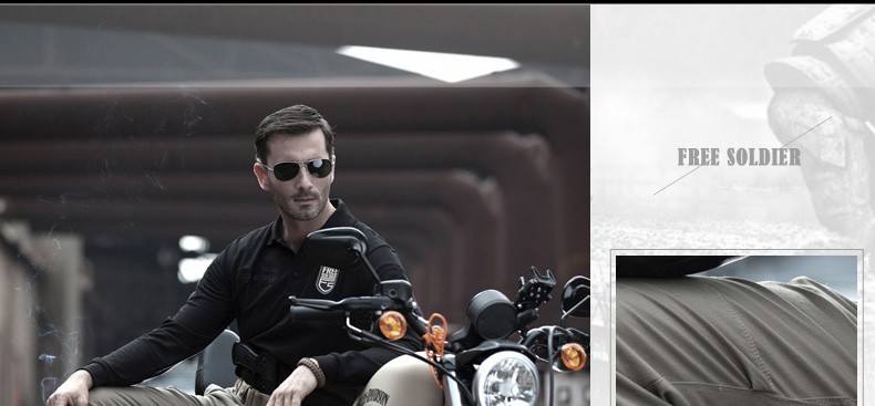 Rapid-tactical-pants790_09