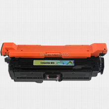 4PC/Lot Compatible For HP LaserJet Enterprise