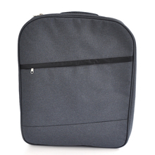 YUNEEC TYPHOON H H480 Unlined bag RC Quadcopter Carrying Case Hardshell Hard Shell For TYPHOON H Drone Free Shipping