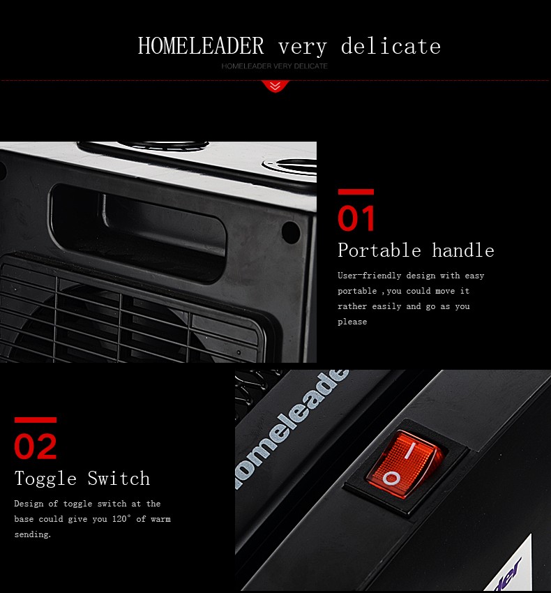 aeProduct.getSubject() aeProduct.getSubject()