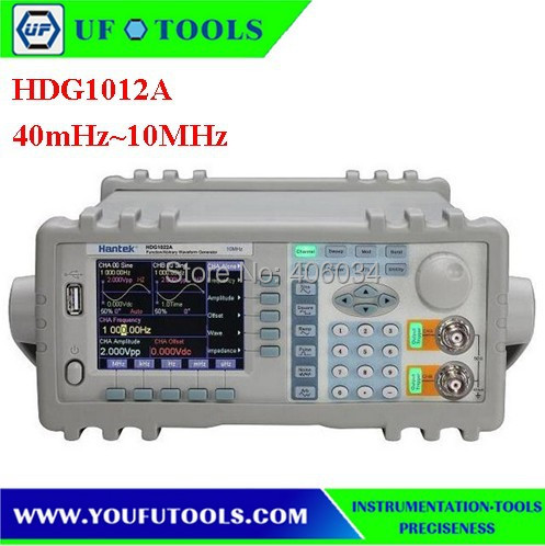 Generator sinyal forex gratis