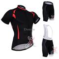 100 Polyester Short Sleeve Breathable Cycling Jerseys Ropa Ciclismo Mountain Jersey Jersey Clothes For Man