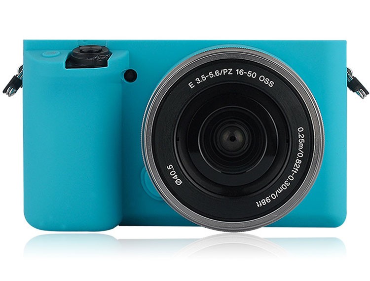 sony-A6000-silicone-case-cover_04