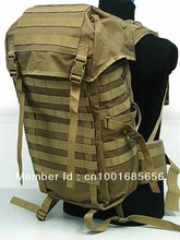 Molle-Style-Patrol-Pack-Assault-Backpack