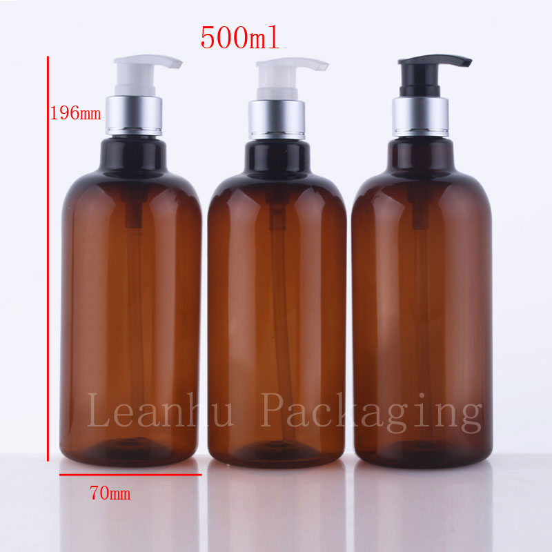 Liquid V Gel Reviews