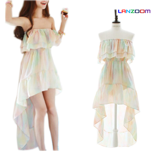 Popular Dresses for 13 Year OldsBuy Cheap Dresses for 13 Year Olds