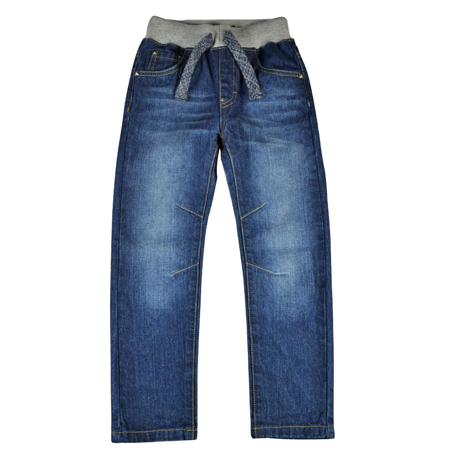 Sweatpants children Our children’s sweatpants will give your child the right warmth and comfort all-day-long. Any of these fleece pants will be of great use for sleeping, running, hanging out at home or simply playing with friends.