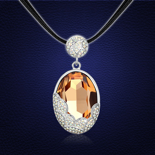 Dreamland jewelry coupon code