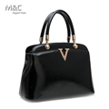 Designer Handbags High Quality 2015 Famous Brand Designers Handbag