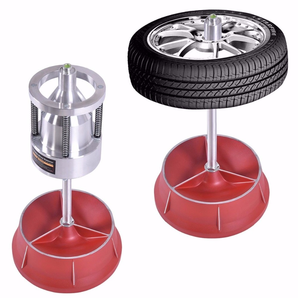 Popular Portable Wheel BalancersBuy Cheap Portable Wheel Balancers