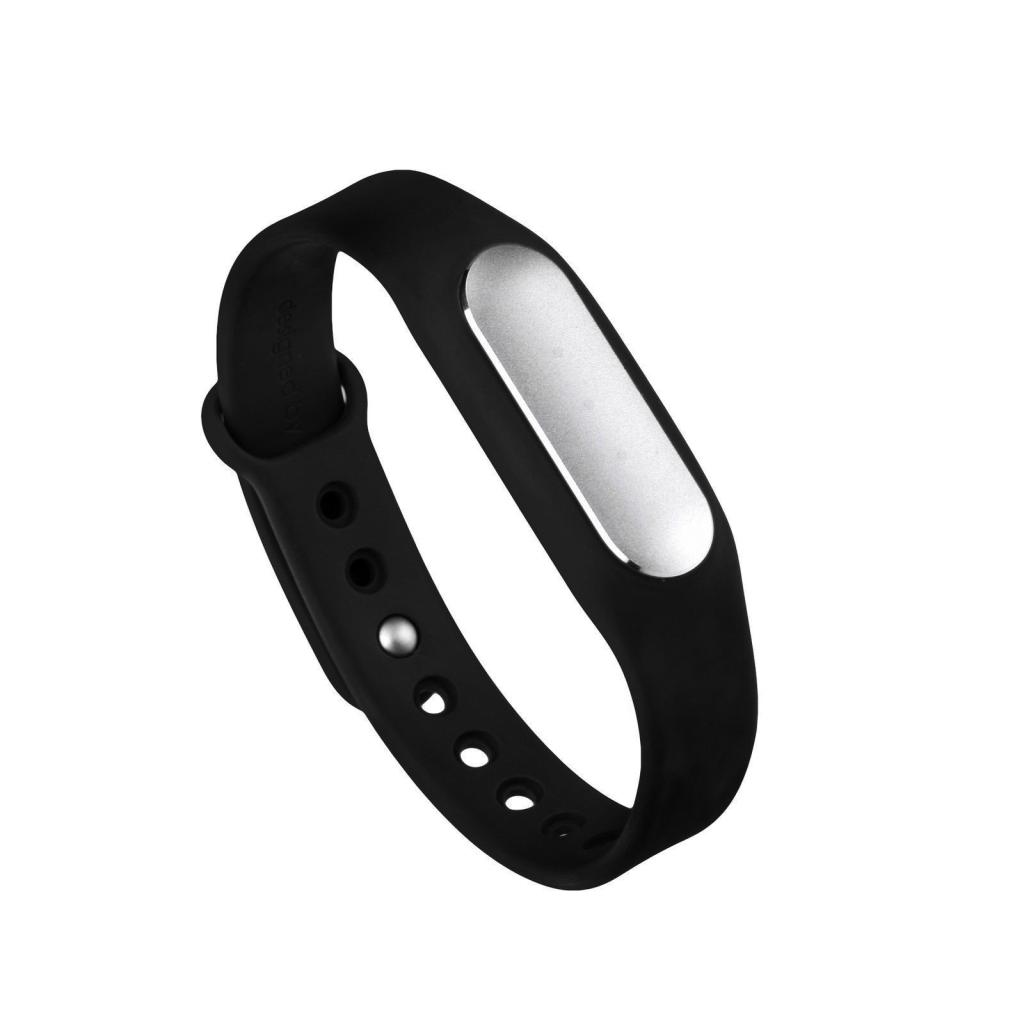 Xiaomi mi Band 1