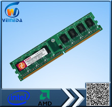 Brand ram ddr2 4gb 800 667 533 Intel PC2 6400 For Deskpc Lifetime Warranty Free Shipping