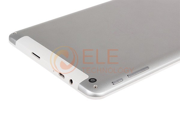 7 inch android tablet pc 5