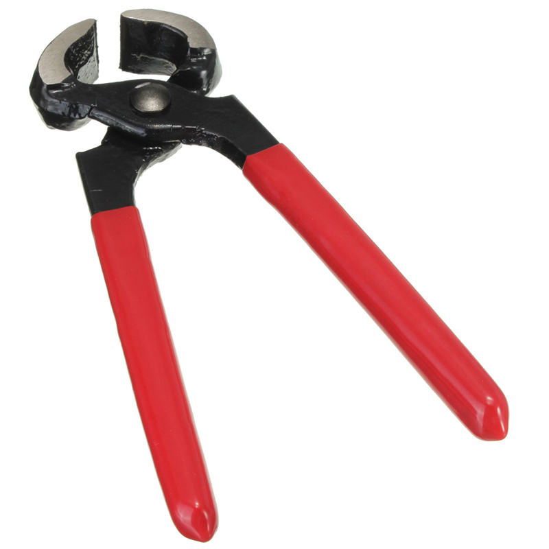 Popular Nail Puller PliersBuy Cheap Nail Puller Pliers lots from China