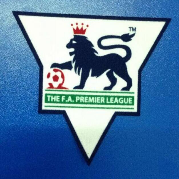 Online Buy Wholesale premier league jerseys from China premier league