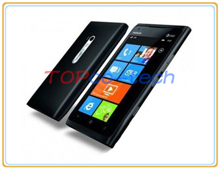  Nokia Lumia 920,  windows   4,5 