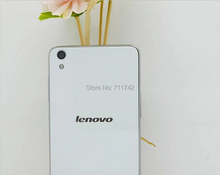 Original 5inch Lenovo S850 3G Smartphone MTK6582 Quad Core Android 4 4 IPS Screen Dual Sim