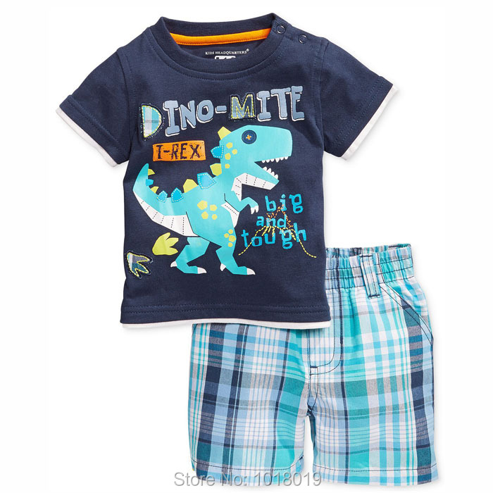 100 cotton clothing store Shop Cotton Clothing and Home Decor. Shop The Collections. % Cotton Clothing, Bedding, Decor, and More. Nothing's better than % cotton. View Collection. We know amazing things about cotton, and our job is to help you see why cotton is The Fabric of Our LivesĀ®.