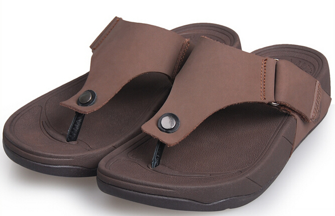 fitflops shoes 30%