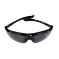Men Women UV400 Cycling Glasses Outdoor Sport Mountain Bike MTB