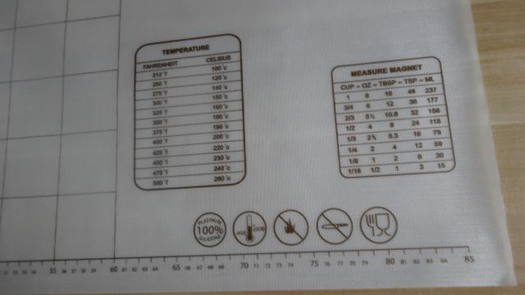 TB2UY5seVXXXXbmXXXXXXXXXXXX_!!720676173