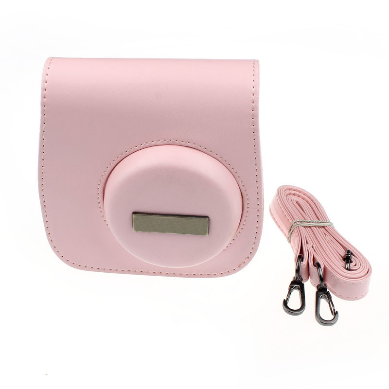 WSM5010805D_20150109034049312