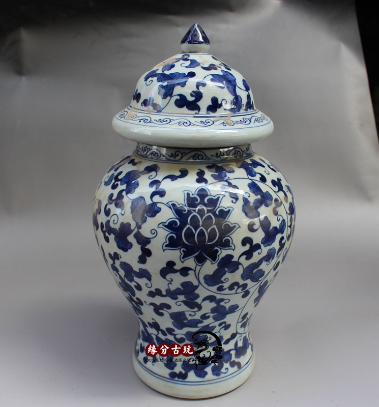 Compare Prices on Jingdezhen Porcelain Online Shopping/Buy Low Price