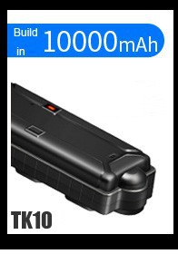 5000mAh magnetic gps tracker (11)