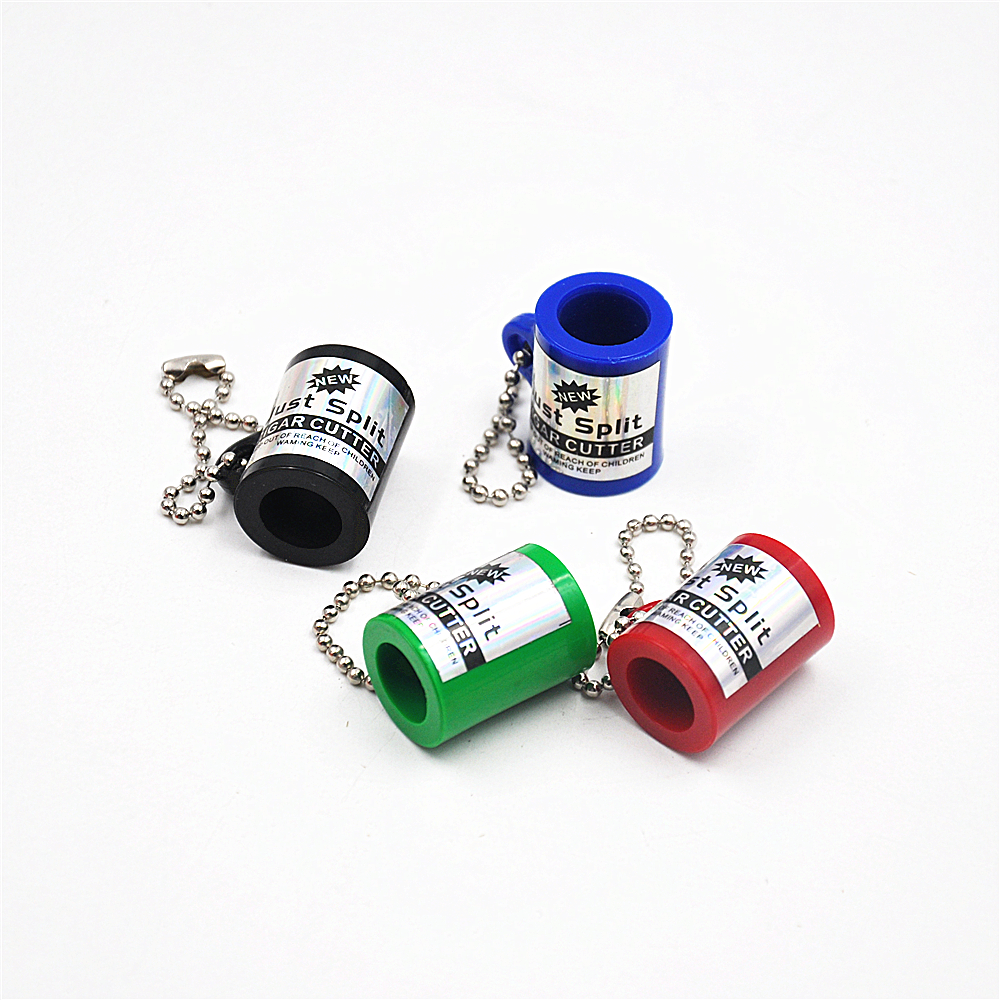hookah supplier usa The finest hookah and tobacco products and accessories we carry all favlors and brands including khalil mamoon, haze, e-hookahs & more. hookah supplier usa The finest hookah and tobacco products and accessories we carry all favlors and brands including khalil mamoon, haze, e-hookahs & more.
