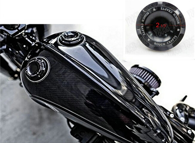 Protection Reservoir Harley Davidson Sportster Protection Reservoir Harley Davidson Sportster