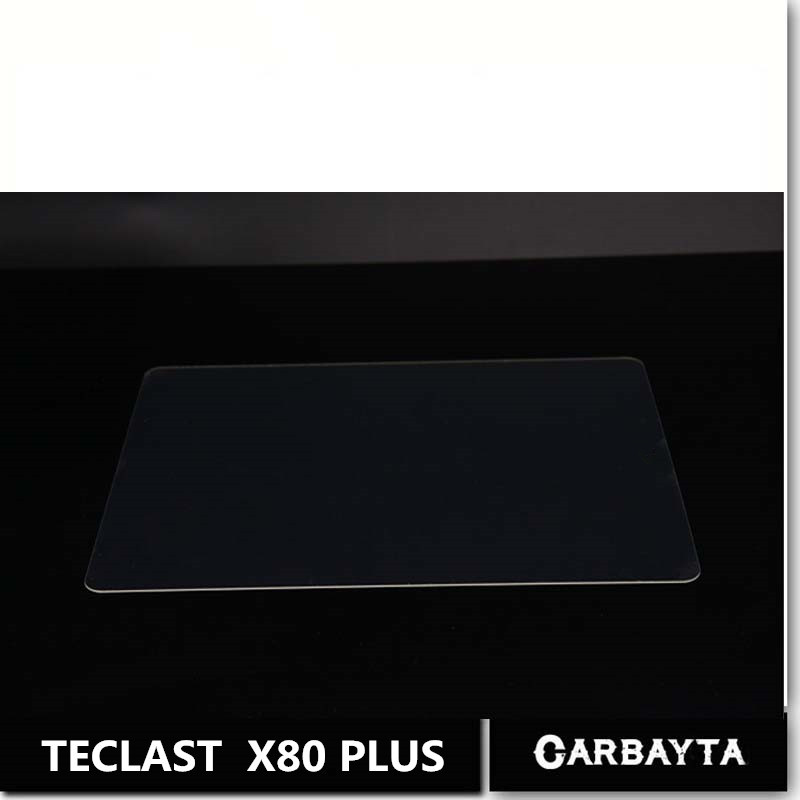 8  9 HGlass    Teclast X80         2 ./ X80HD X80H