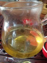 The first level of hainan authentic noble tea Ginseng oolong tea 250 grams Free shipping