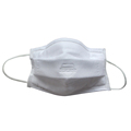 Cotton dust mask Healthy active carbon Outdoor Cycling Face Mask Respirator Professional Nail Medical Dental Mouth