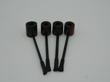 New hot Top brand Popeye snuff cigarette tobacco weed pipes best gifts for somker wholesale smoking