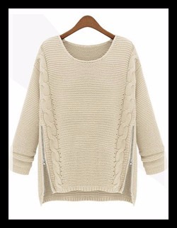 women sweater02