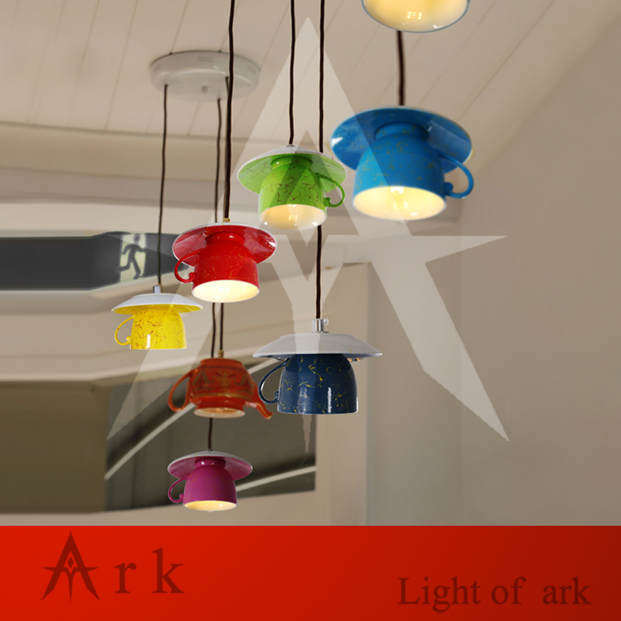Lampade sospese per cucina: moderna illuminazione a sospensione ...