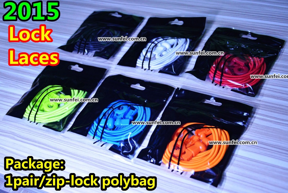You are in top Lock Laces 40% Off Coupon Codes December 2018 Lock Laces Coupons. Lock Laces is a patented mens and womens elastic (bungee laces) no tie athletic shoelaces and fastening system. Engineered and designed to improve performance; tieless shoelaces keep laces locked and secure throughout a race, game, practice or workout.
