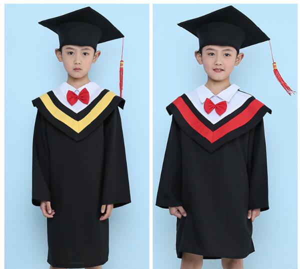 Compare Prices on Bachelor Graduation Gown- Online Shopping/Buy ...
