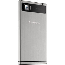 Original NEW Lenovo VIBE Z2 Pro K920 32GB ROM 3GB RAM 6 0inch Smart phones MSM8974AC